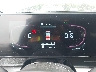 5XYK3CAF8PG****** Salvamento 2023 Kia Sportage en Raleigh