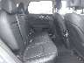 5XYK3CAF8PG****** Destrozados 2023 Kia Sportage en Raleigh