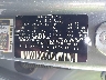 5XYK3CAF8PG****** Usados 2023 Kia Sportage en Raleigh
