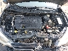 2T1BURHE5EC****** Repairable 2014 Toyota Corolla in Metro DC