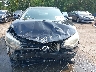 2T1BURHE5EC****** Used 2014 Toyota Corolla in Maryland State