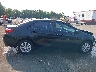 2T1BURHE5EC****** Repairable 2014 Toyota Corolla in Maryland State