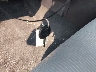 2T1BURHE5EC****** Salvage 2014 Toyota Corolla in Maryland State