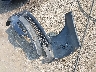 2T1BURHE5EC****** Wrecked 2014 Toyota Corolla in Maryland State