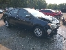 2T1BURHE5EC****** Salvage and Wrecked 2014 Toyota Corolla in Metro DC