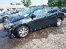 2T1BURHE5EC****** Used and Repairable 2014 Toyota Corolla in Metro DC