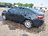 2T1BURHE5EC****** Salvage and Repairable 2014 Toyota Corolla in Metro DC