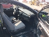 2T1BURHE5EC****** Used and Repairable 2014 Toyota Corolla in Maryland State