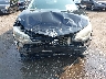2T1BURHE5EC****** Salvage and Repairable 2014 Toyota Corolla in Maryland State