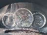 2T1BURHE5EC****** Salvage 2014 Toyota Corolla in Metro DC