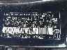 2T1BURHE5EC****** Used 2014 Toyota Corolla in Metro DC