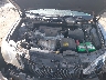 4T1BF1FK5EU****** Repairable 2014 Toyota Camry in Northern Virginia