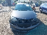 4T1BF1FK5EU****** Wrecked 2014 Toyota Camry in Virginia State