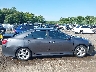 4T1BF1FK5EU****** Used 2014 Toyota Camry in Virginia State