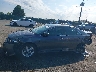 4T1BF1FK5EU****** Repairable 2014 Toyota Camry in Virginia State