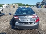 4T1BF1FK5EU****** Wrecked 2014 Toyota Camry