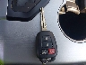 4T1BF1FK5EU****** Salvage 2014 Toyota Camry in Virginia State