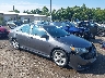 4T1BF1FK5EU****** Salvage and Wrecked 2014 Toyota Camry in Northern Virginia