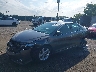 4T1BF1FK5EU****** Used and Repairable 2014 Toyota Camry in Northern Virginia