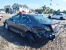 4T1BF1FK5EU****** Salvage and Repairable 2014 Toyota Camry in Northern Virginia