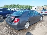 4T1BF1FK5EU****** Salvage and Wrecked 2014 Toyota Camry in Virginia State
