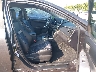 4T1BF1FK5EU****** Used and Repairable 2014 Toyota Camry in Virginia State