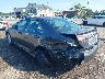4T1BF1FK5EU****** Salvage and Repairable 2014 Toyota Camry in Virginia State