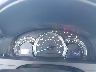 4T1BF1FK5EU****** Salvage 2014 Toyota Camry in Northern Virginia