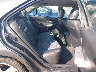 4T1BF1FK5EU****** Wrecked 2014 Toyota Camry in Northern Virginia