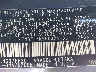 4T1BF1FK5EU****** Used 2014 Toyota Camry in Northern Virginia