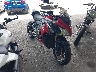 JS1GT7CA1G2****** Salvamento y Destrozados 2016 Suzuki GSX-S1000F en Rec Rides Online Exclusive