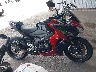 JS1GT7CA1G2****** Salvamento 2016 Suzuki GSX-S1000F en Estado de Florida