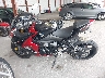 JS1GT7CA1G2****** Destrozados 2016 Suzuki GSX-S1000F en Estado de Florida