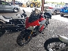 JS1GT7CA1G2****** Usados y Reparables 2016 Suzuki GSX-S1000F en Rec Rides Online Exclusive