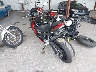 JS1GT7CA1G2****** Salvamento y Reparables 2016 Suzuki GSX-S1000F en Rec Rides Online Exclusive