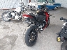 JS1GT7CA1G2****** Salvamento y Destrozados 2016 Suzuki GSX-S1000F en Estado de Florida