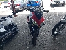 JS1GT7CA1G2****** Usados y Reparables 2016 Suzuki GSX-S1000F en Estado de Florida