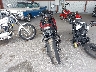 JS1GT7CA1G2****** Salvamento y Reparables 2016 Suzuki GSX-S1000F en Estado de Florida