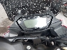 JS1GT7CA1G2****** Salvamento 2016 Suzuki GSX-S1000F en Rec Rides Online Exclusive