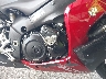 JS1GT7CA1G2****** Destrozados 2016 Suzuki GSX-S1000F en Rec Rides Online Exclusive