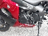 JS1GT7CA1G2****** Usados 2016 Suzuki GSX-S1000F en Rec Rides Online Exclusive