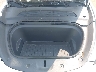 7SAYGDEE7NA****** Repairable 2022 Tesla Model Y in Sayreville