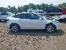 7SAYGDEE7NA****** Used 2022 Tesla Model Y in New Jersey State
