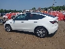 7SAYGDEE7NA****** Repairable 2022 Tesla Model Y in New Jersey State