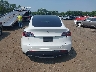 7SAYGDEE7NA****** Wrecked 2022 Tesla Model Y
