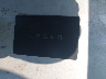 7SAYGDEE7NA****** Salvage 2022 Tesla Model Y in New Jersey State