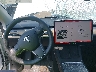 7SAYGDEE7NA****** Repairable 2022 Tesla Model Y