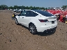 7SAYGDEE7NA****** Salvage and Repairable 2022 Tesla Model Y in Sayreville