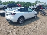 7SAYGDEE7NA****** Salvage and Wrecked 2022 Tesla Model Y in New Jersey State