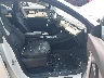 7SAYGDEE7NA****** Used and Repairable 2022 Tesla Model Y in New Jersey State